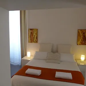 Ibed Napoli