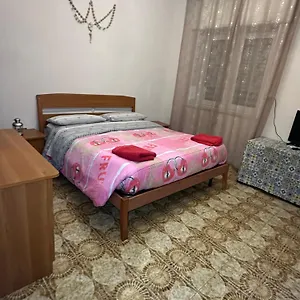 Mageva Napoli