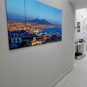 Napolidream Napoli