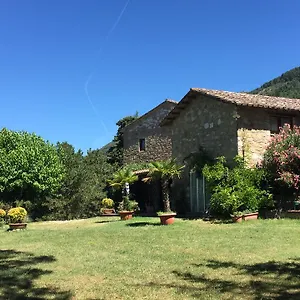 Nativo Affittacamere Perugia
